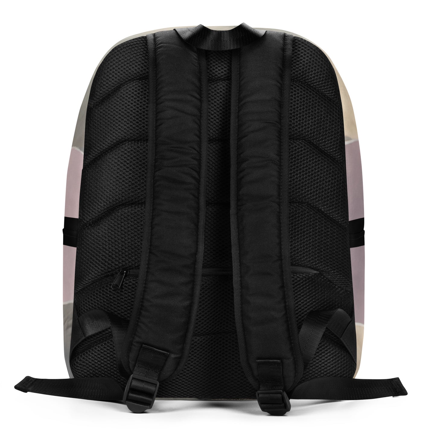 Polar Bag Backpack