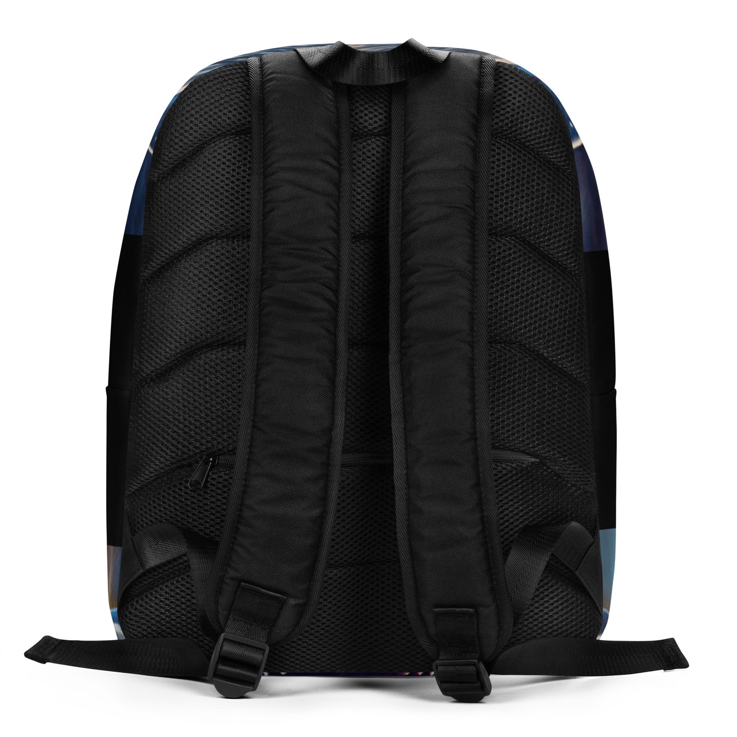 Bag Bite Backpack