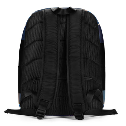 Bag Bite Backpack