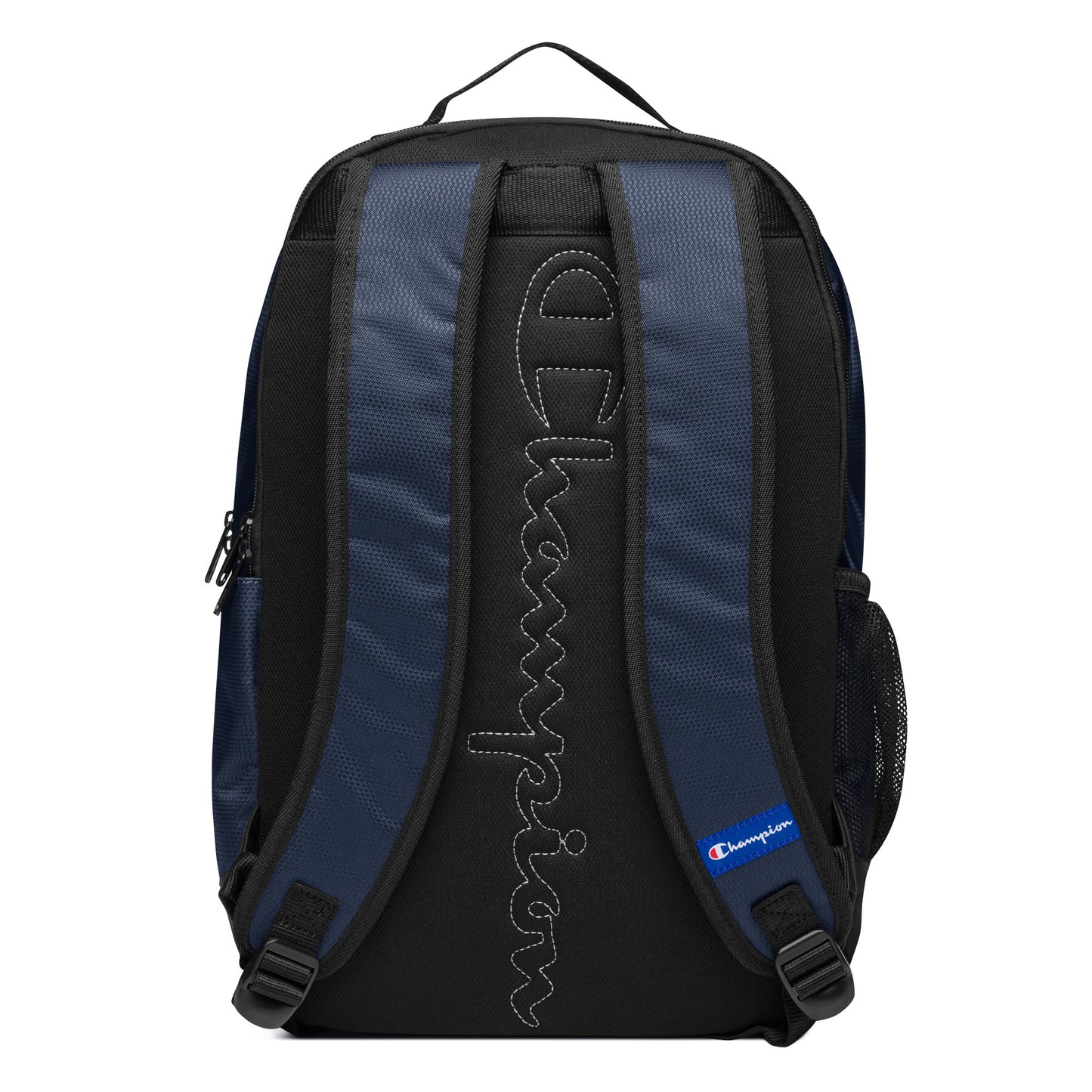 Back to School! Back to Business! Champion backpack