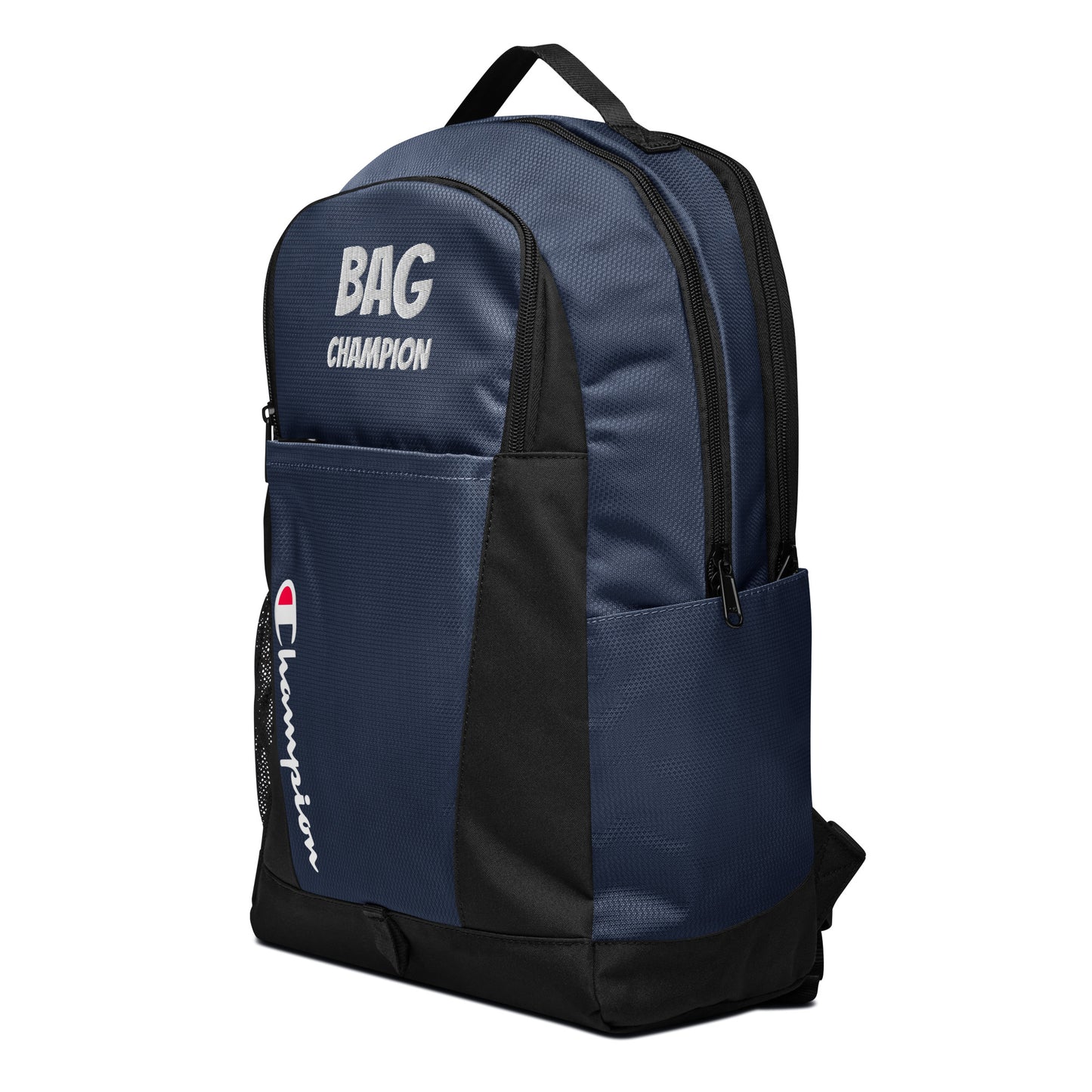 Bag Champion. Champion backpack