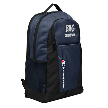 Bag Champion. Champion backpack